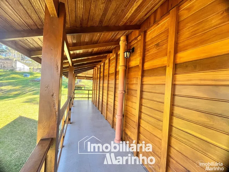 null: 13ª foto da galeria de imagens do imóvel