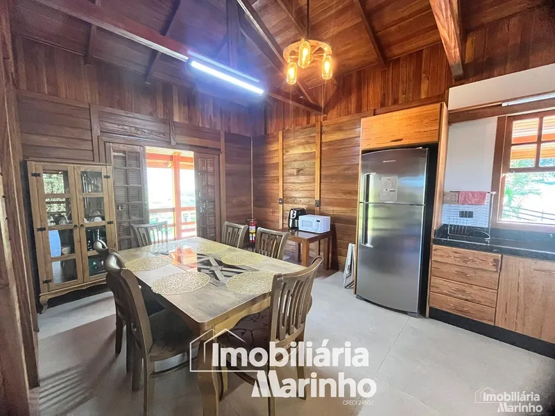 null: 33ª foto da galeria de imagens do imóvel