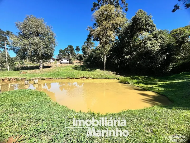 null: 23ª foto da galeria de imagens do imóvel