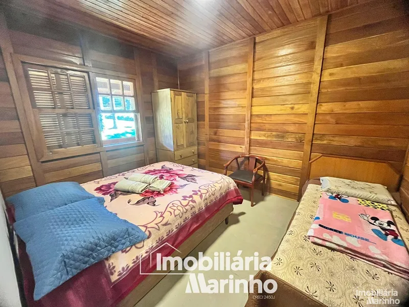 null: 37ª foto da galeria de imagens do imóvel