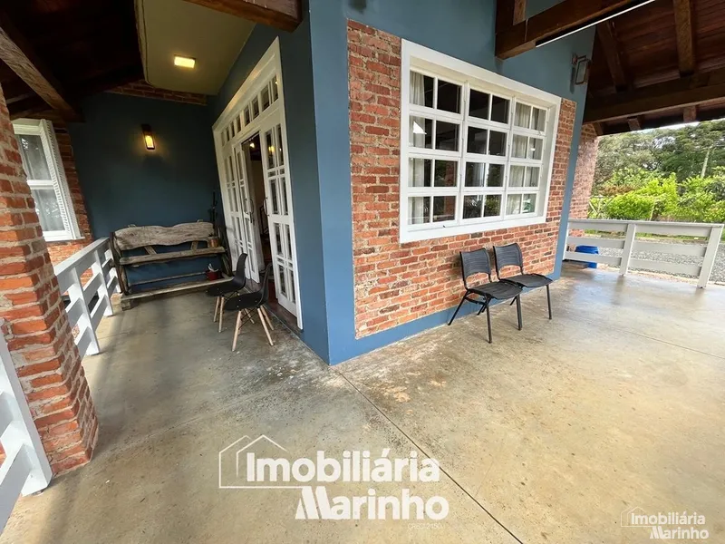 null: 37ª foto da galeria de imagens do imóvel