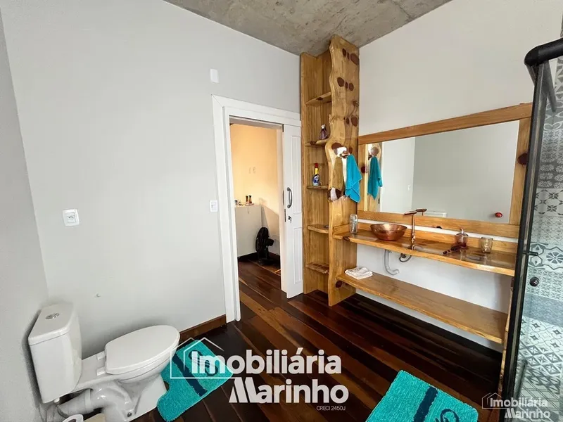 null: 42ª foto da galeria de imagens do imóvel