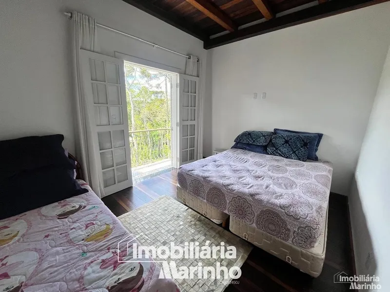 null: 44ª foto da galeria de imagens do imóvel