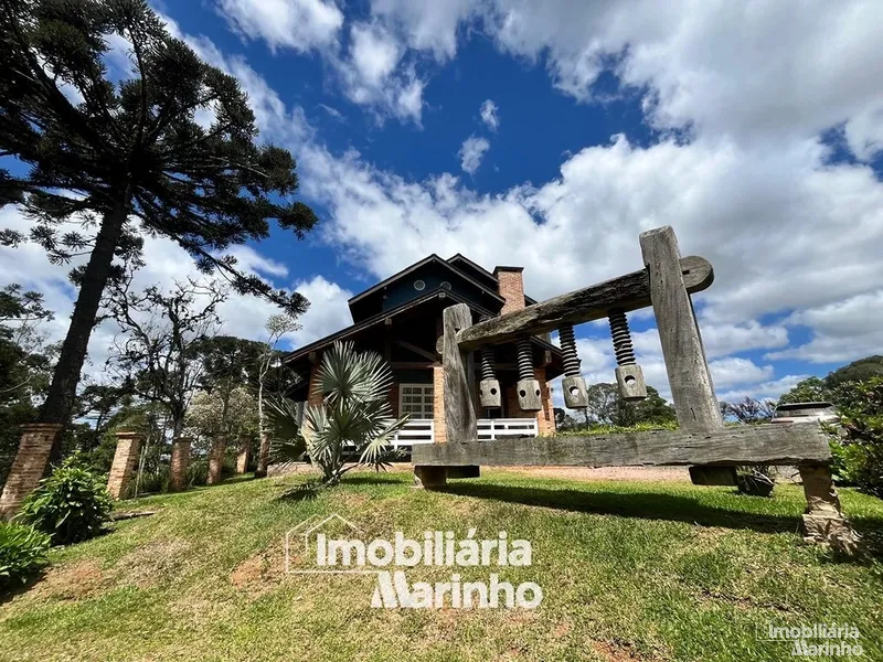 null: 18ª foto da galeria de imagens do imóvel