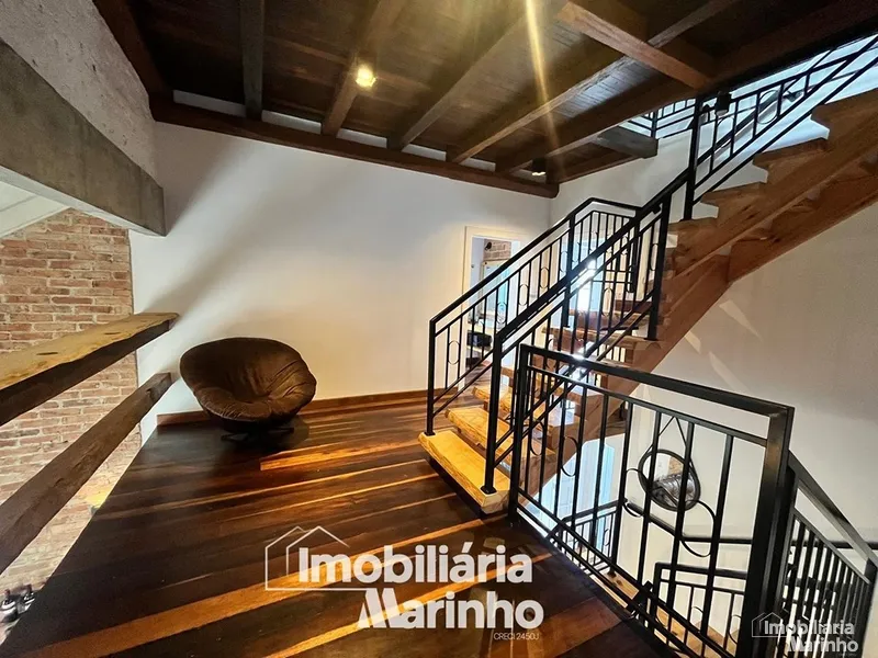 null: 41ª foto da galeria de imagens do imóvel