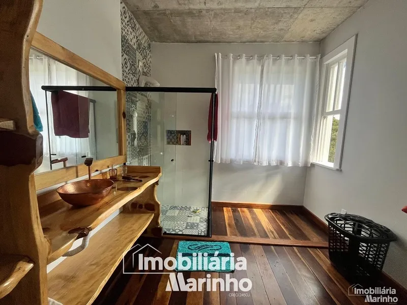 null: 39ª foto da galeria de imagens do imóvel