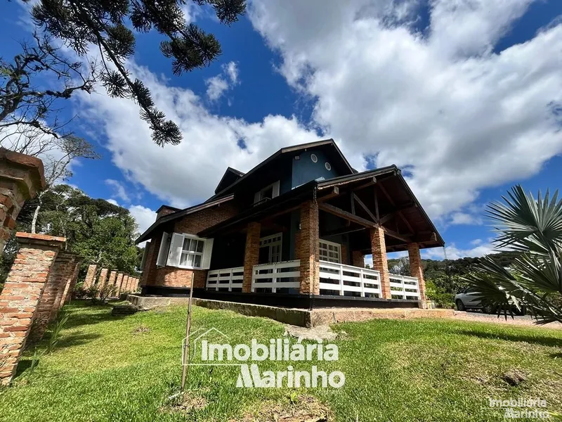 null: 17ª foto da galeria de imagens do imóvel