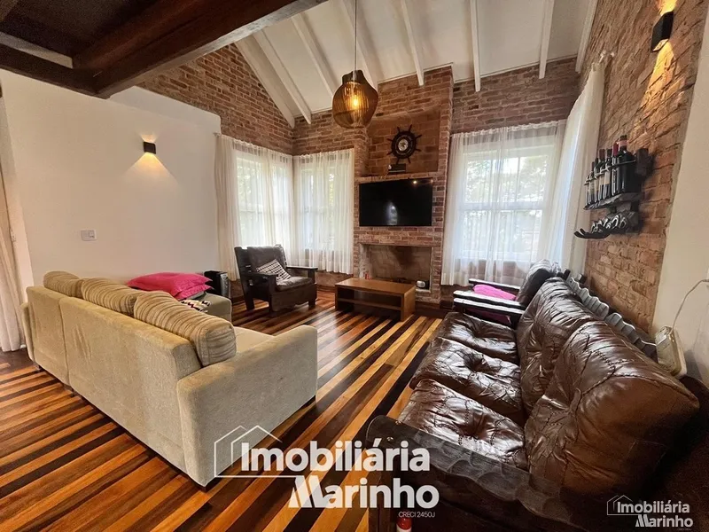 null: 28ª foto da galeria de imagens do imóvel