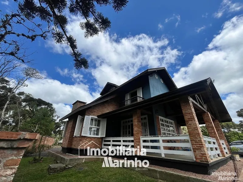 null: 8ª foto da galeria de imagens do imóvel
