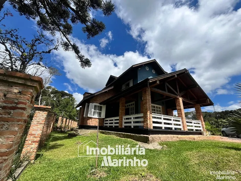 null: 19ª foto da galeria de imagens do imóvel