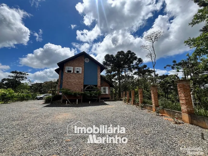 null: 25ª foto da galeria de imagens do imóvel