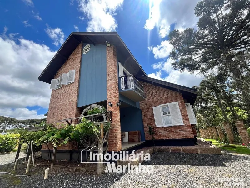 null: 2ª foto da galeria de imagens do imóvel
