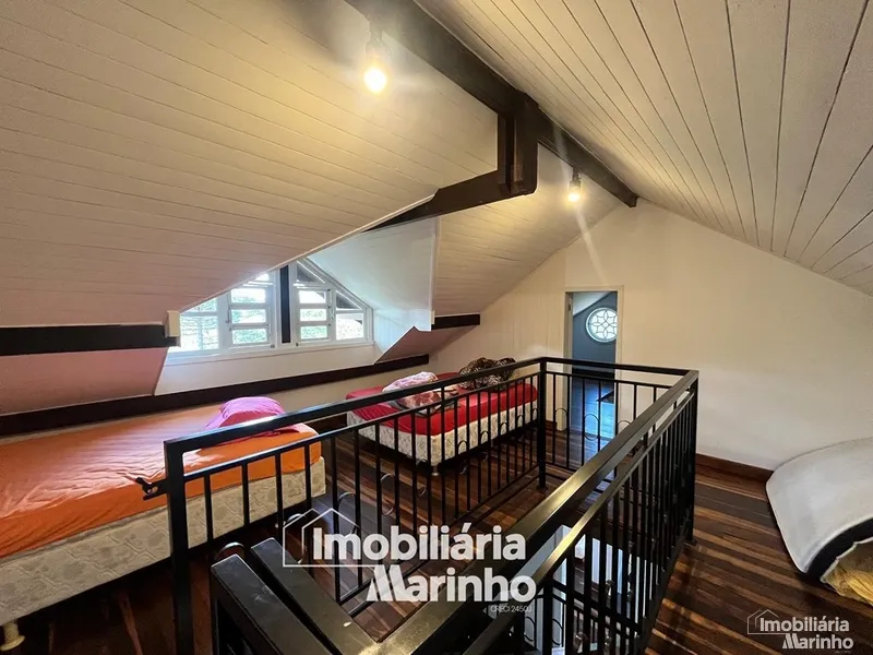 null: 3ª foto da galeria de imagens do imóvel