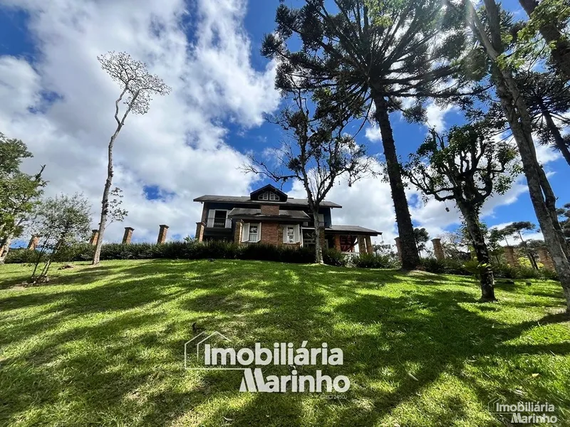 null: 20ª foto da galeria de imagens do imóvel