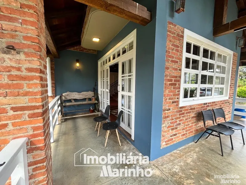 null: 34ª foto da galeria de imagens do imóvel