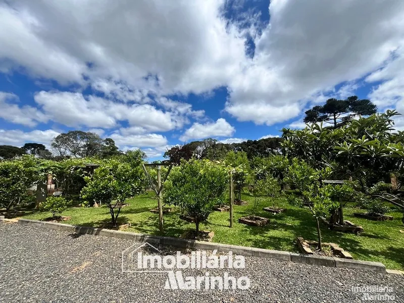 null: 10ª foto da galeria de imagens do imóvel