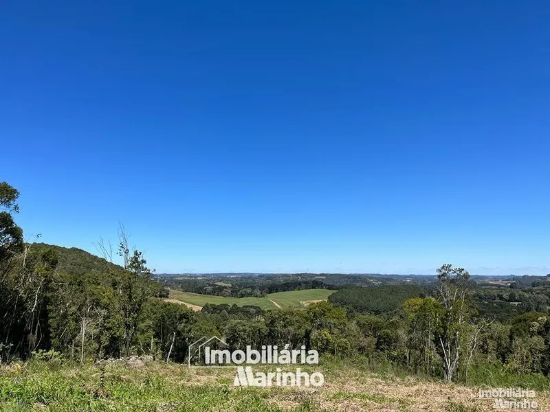 null: 8ª foto da galeria de imagens do imóvel