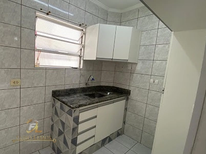 OPORTUNIDADE PARA INVESTIR COM SEGURANÇA 🤩😱🚀: 6ª foto da galeria de imagens do imóvel