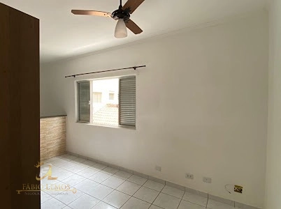 OPORTUNIDADE PARA INVESTIR COM SEGURANÇA 🤩😱🚀: 3ª foto da galeria de imagens do imóvel