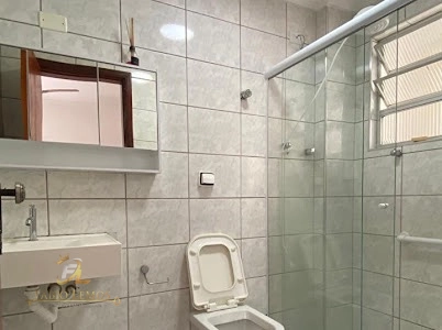 OPORTUNIDADE PARA INVESTIR COM SEGURANÇA 🤩😱🚀: 8ª foto da galeria de imagens do imóvel