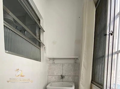 OPORTUNIDADE PARA INVESTIR COM SEGURANÇA 🤩😱🚀: 7ª foto da galeria de imagens do imóvel