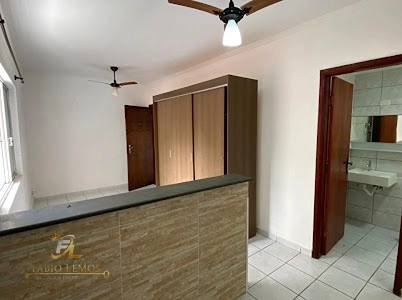 OPORTUNIDADE PARA INVESTIR COM SEGURANÇA 🤩😱🚀: 2ª foto da galeria de imagens do imóvel