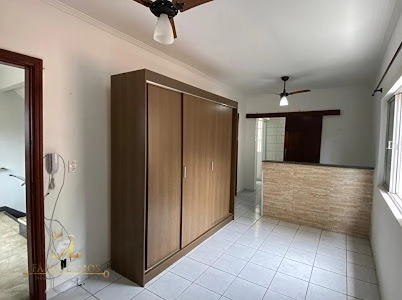 OPORTUNIDADE PARA INVESTIR COM SEGURANÇA 🤩😱🚀: 4ª foto da galeria de imagens do imóvel