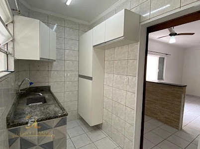 OPORTUNIDADE PARA INVESTIR COM SEGURANÇA 🤩😱🚀: 5ª foto da galeria de imagens do imóvel