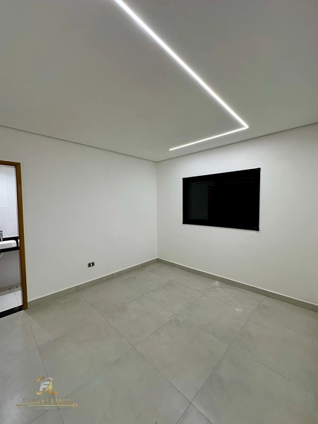 💫CASA GEMINADA E REFORMADA COM  03 DORMITÓRIOS...: 7ª foto da galeria de imagens do imóvel