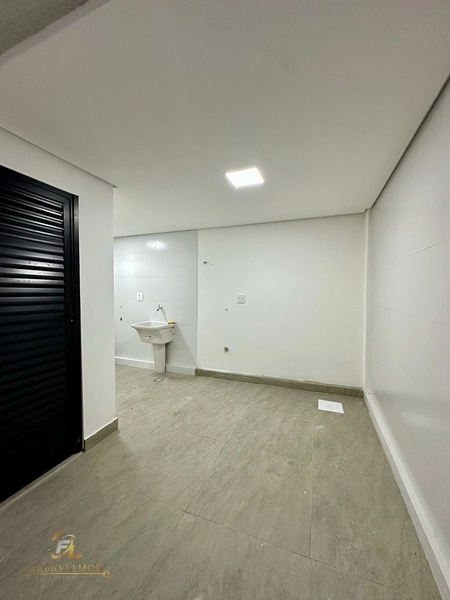 💫CASA GEMINADA E REFORMADA COM  03 DORMITÓRIOS...: 12ª foto da galeria de imagens do imóvel