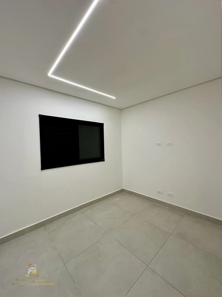 💫CASA GEMINADA E REFORMADA COM  03 DORMITÓRIOS...: 6ª foto da galeria de imagens do imóvel