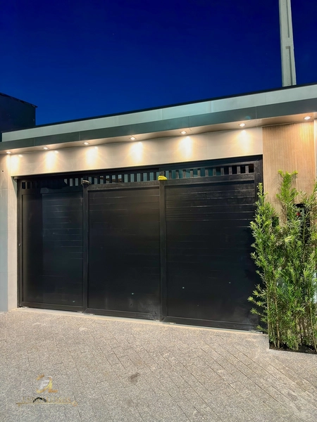 💫CASA GEMINADA E REFORMADA COM  03 DORMITÓRIOS...: 17ª foto da galeria de imagens do imóvel