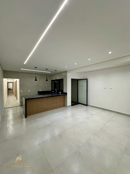 💫CASA GEMINADA E REFORMADA COM  03 DORMITÓRIOS...: 4ª foto da galeria de imagens do imóvel