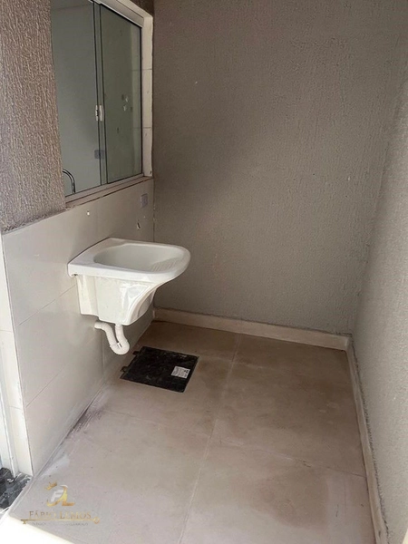 💫LINDA CASA DE CONDOMINIO ZONA 01: 23ª foto da galeria de imagens do imóvel