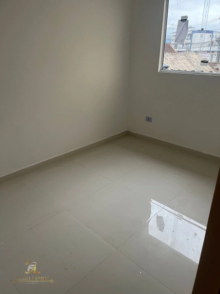 💫LINDA CASA DE CONDOMINIO ZONA 01: 9ª foto da galeria de imagens do imóvel