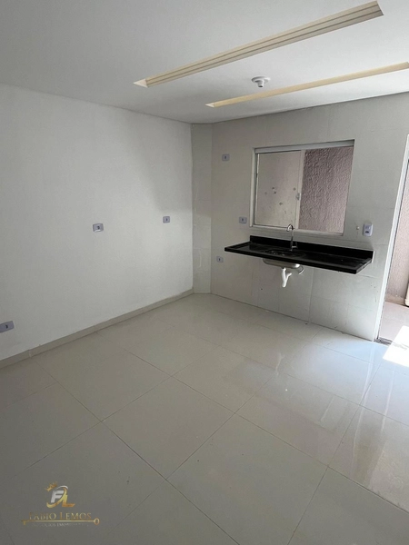 💫LINDA CASA DE CONDOMINIO ZONA 01: 8ª foto da galeria de imagens do imóvel