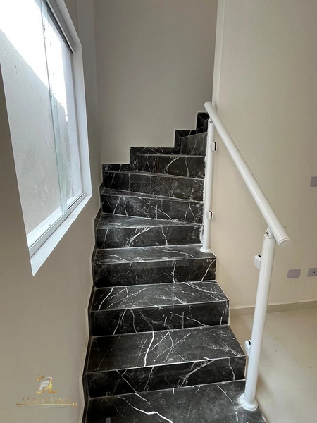 💫LINDA CASA DE CONDOMINIO ZONA 01: 14ª foto da galeria de imagens do imóvel