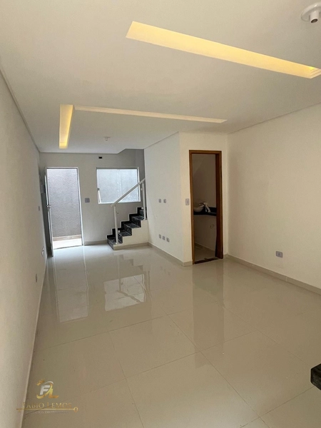 💫LINDA CASA DE CONDOMINIO ZONA 01: 19ª foto da galeria de imagens do imóvel