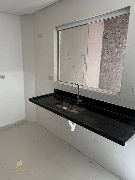 💫LINDA CASA DE CONDOMINIO ZONA 01: 12ª foto da galeria de imagens do imóvel