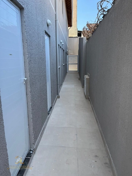 💫LINDA CASA DE CONDOMINIO ZONA 01: 17ª foto da galeria de imagens do imóvel