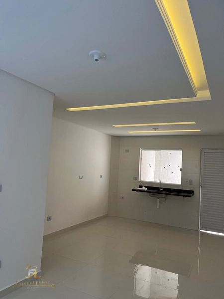 💫LINDA CASA DE CONDOMINIO ZONA 01: 13ª foto da galeria de imagens do imóvel