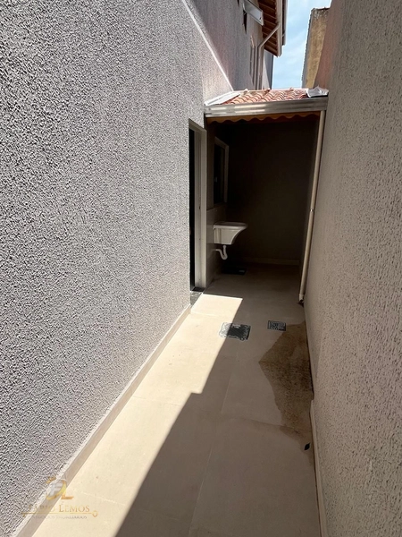 💫LINDA CASA DE CONDOMINIO ZONA 01: 7ª foto da galeria de imagens do imóvel