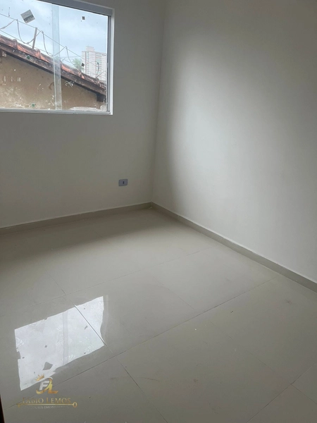 💫LINDA CASA DE CONDOMINIO ZONA 01: 15ª foto da galeria de imagens do imóvel