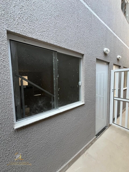 💫LINDA CASA DE CONDOMINIO ZONA 01: 10ª foto da galeria de imagens do imóvel