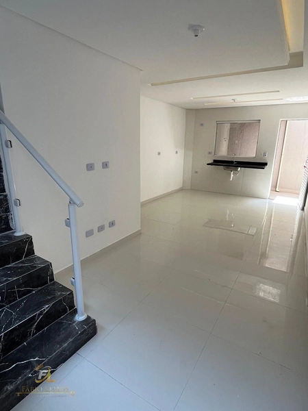 💫LINDA CASA DE CONDOMINIO ZONA 01: 16ª foto da galeria de imagens do imóvel