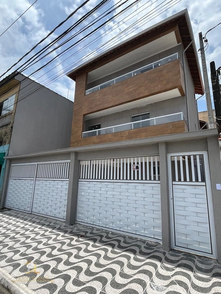 Imóvel residencial ou comercial