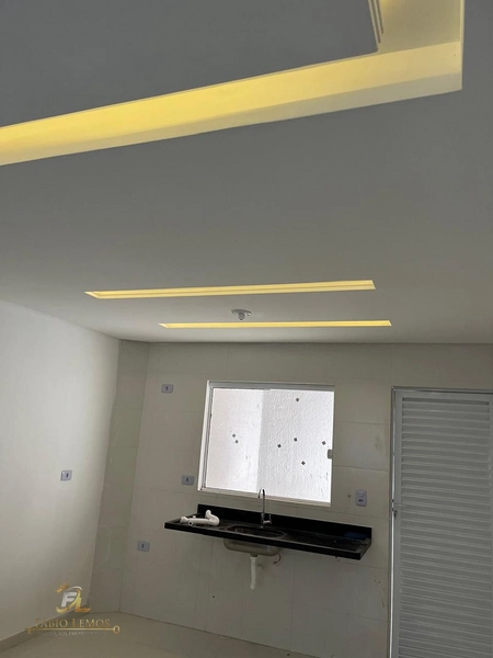 💫LINDA CASA DE CONDOMINIO ZONA 01: 21ª foto da galeria de imagens do imóvel