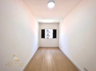 null: 11ª foto da galeria de imagens do imóvel