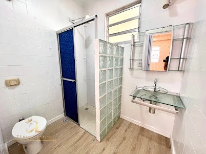 null: 9ª foto da galeria de imagens do imóvel