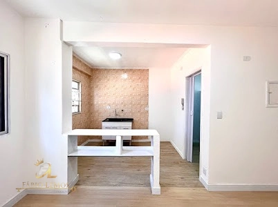 null: 5ª foto da galeria de imagens do imóvel